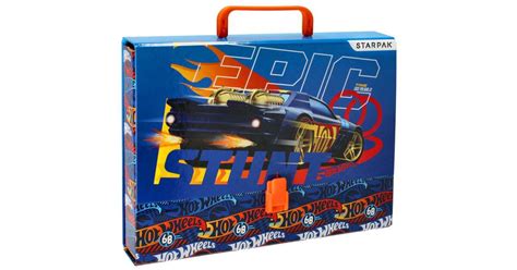 Hot Wheels A Irattart T Ska Foganty Val Pepita Hu