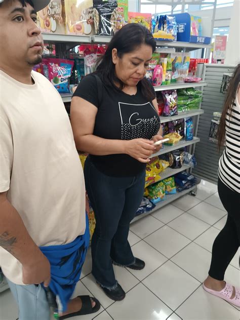 Beautiful Busty Voluptuous Latina Milf Face Shots Boobs Forum