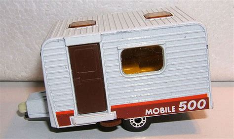SF0166-009 Version Details Page | Matchbox University