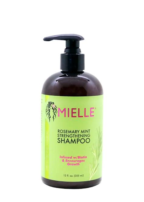 mielle-rosemary-mint-strengthening-shampoo