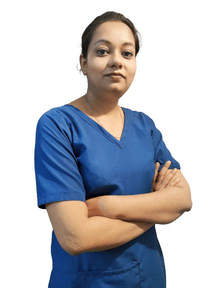 Thyroidectomy Doctors In Ranchi View Cost Book Appointment Consult