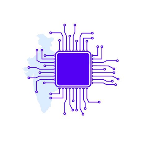 Semiconductor Industry in India: Growth, Mission, and Future Outlook ...