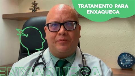 Tratamentos Para Enxaqueca Youtube