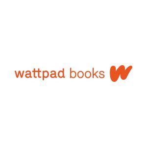 Wattpad Logo Vector - (.Ai .PNG .SVG .EPS Free Download)