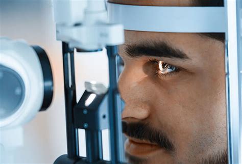 Diabetic Retinopathy Laser Treatment Your Complete Guide