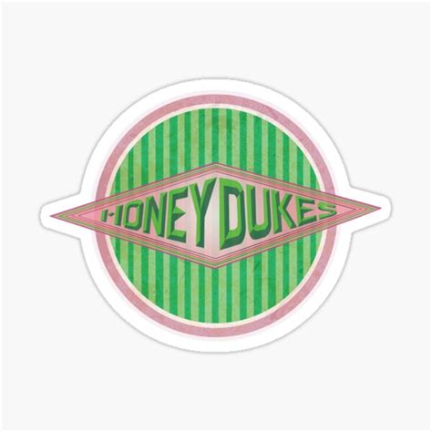 Honeydukes Logo Png Ubicaciondepersonascdmxgobmx