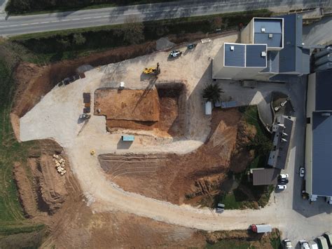 Moulin Calvet Travaux