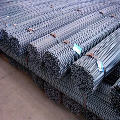 Hrb 500 Steel Rebar Deformed Steel Bars 12mm Steel Rebar Price Philippines View 12mm Steel