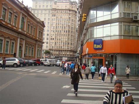 Mensageiros De Luz Uruguaiana De Maio Visita Ao Bar Do Mercado