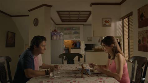 Dito at Doon Movie Review: More than just a pandemic love story