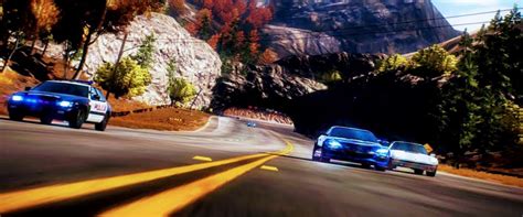 Baixar Tradução do Need for Speed Hot Pursuit Remastered PS4 PT BR Need for Speed Hot