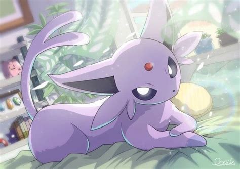 Pin by Beatriz F.G. on Dibujos de pokemon | Umbreon and espeon, Pokemon ...