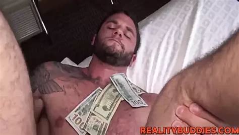 Gonzo Kendro Free Gay Couple Porn Video Ed Xhamster