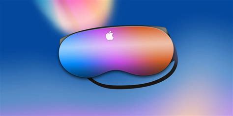 Will Apple Launch Ar Vr Headset For Wwdc Techstory