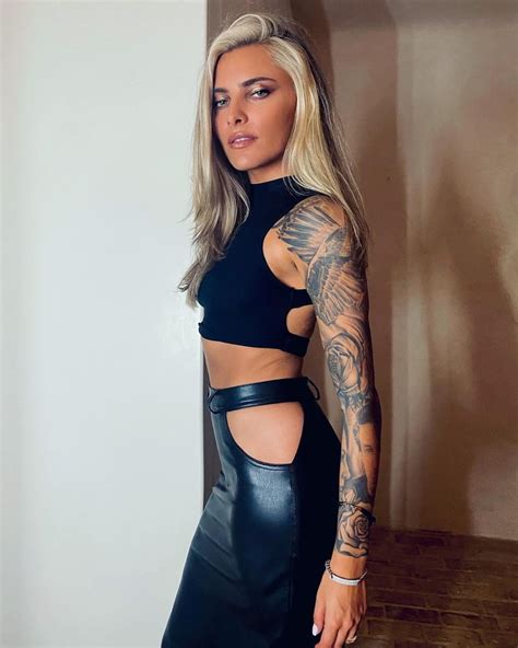 Sophia Thomalla Porn Pictures XXX Photos Sex Images 3782218 PICTOA