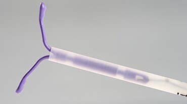 Sex With Iud Facts You Must Know Healthshots