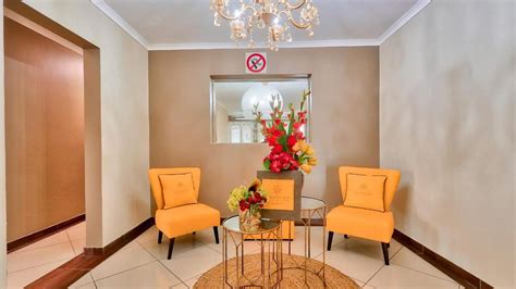 African Sun Lodge In Sea View Durban — Best Price Guaranteed