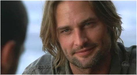 sawyer - Lost Photo (2179988) - Fanpop