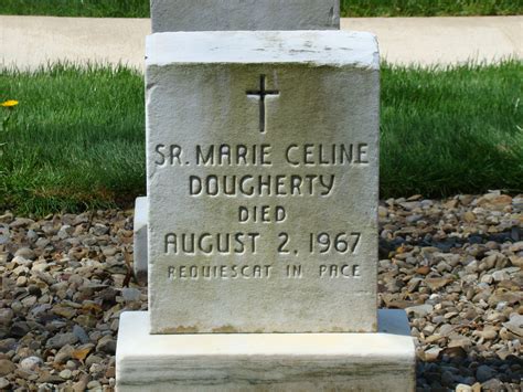 Obituary and Memorial Service for Celine Ascencion 16