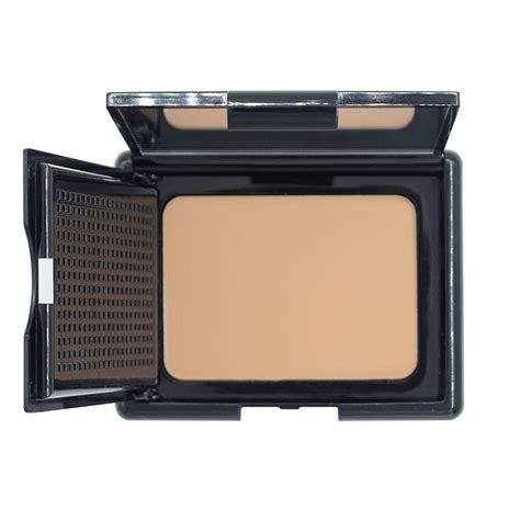Nouba, Noubamat Pressed Foundation, Podkład w kompakcie 56 | Sklep ...