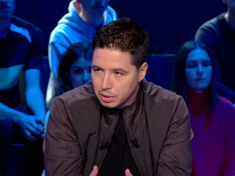 Affaire Galtier Le gros coup de gueule de Samir Nasri à propos du