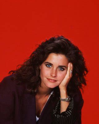 Courtney Cox Nude Porn Pictures Xxx Photos Sex Images Pictoa