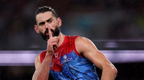 Afl 2023 Contenders For Brodie Grundy Trade Rumours Whispers