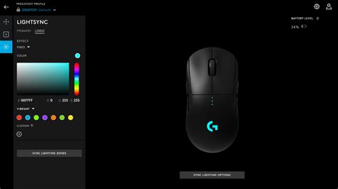 Logitech G Pro Wireless Review - Setup.gg