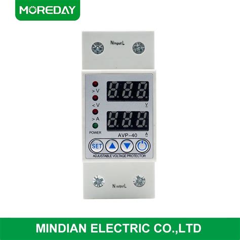 warranty  months voltage protector adjustable   voltage