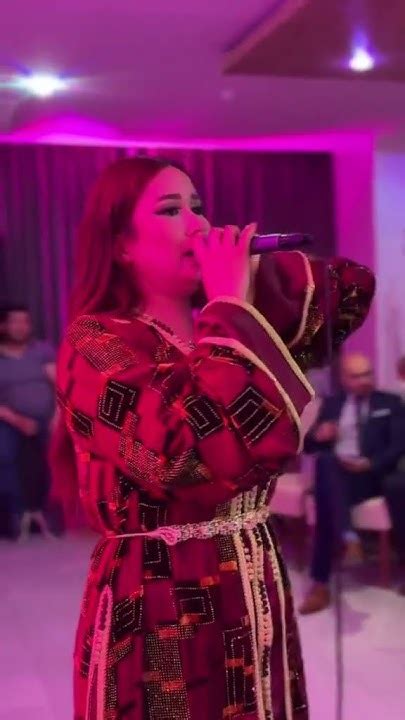 Nassima Ait Ami🥰 Kabyle Music Tizi Ouzou Bejaia Bejaia Algerie Kabyle Girl Tiziouzou