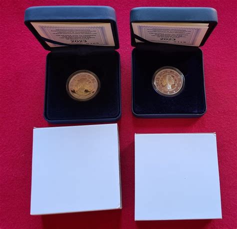 Greece Euro Maria Callas Proof Stuks Catawiki