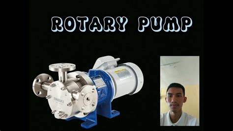 Aux Mach 1 Different Type Of Pumps Aao Youtube