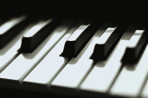 Blog Caiçara Mago do Turismo Renato Marchesini Duelo de Pianos um