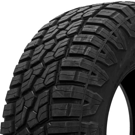 RBP Repulsor RT 35x12 50R20LT RBPSTRT20125020 Custom Offsets