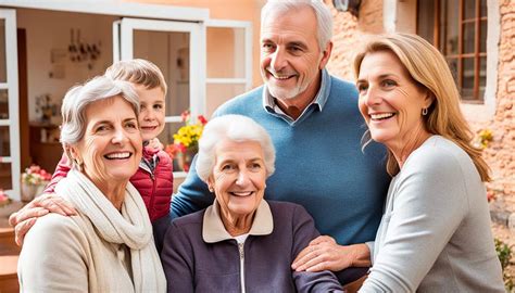 Guía Completa Ingreso Mínimo Vital en España Projeto Minha Casa