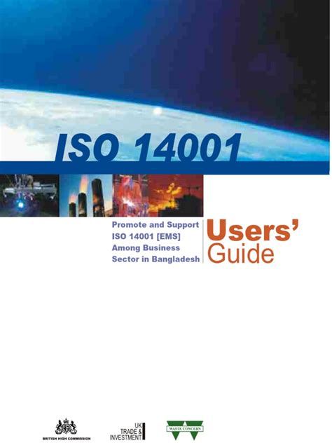 Pdf Iso Brochure Dokumen Tips