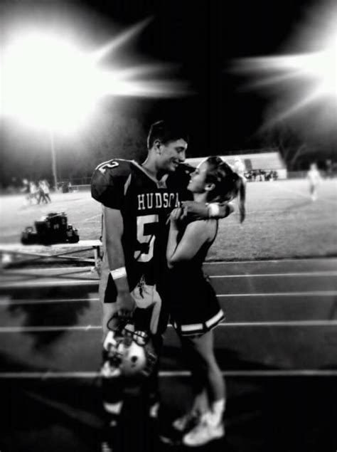 Pin By Lexi Harder On Love Relationship Goals Pictures Football