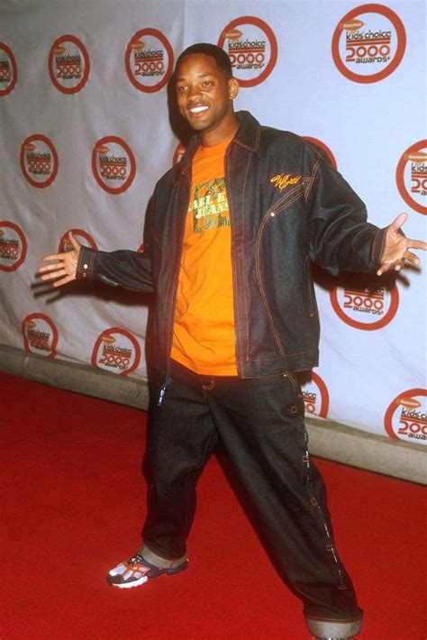 I sex symbol più belli e amati degli anni 90 Pourfemme