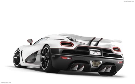 White Sports Cars Wallpapers - Wallpaper Cave