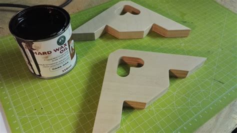 Corner Clamps : 4 Steps (with Pictures) - Instructables