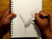 How To Draw A Hairy Pussy Xxx Mobile Porno Videos Movies IPornTV Net