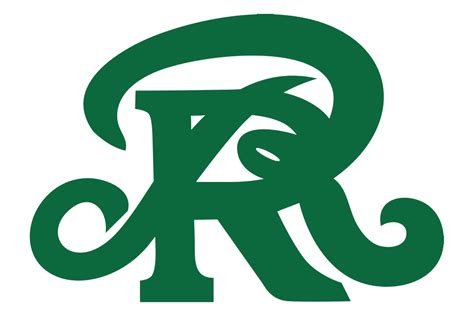 Rattlers Logo