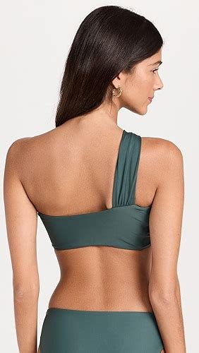 Mikoh Razo Bikini Top Shopbop