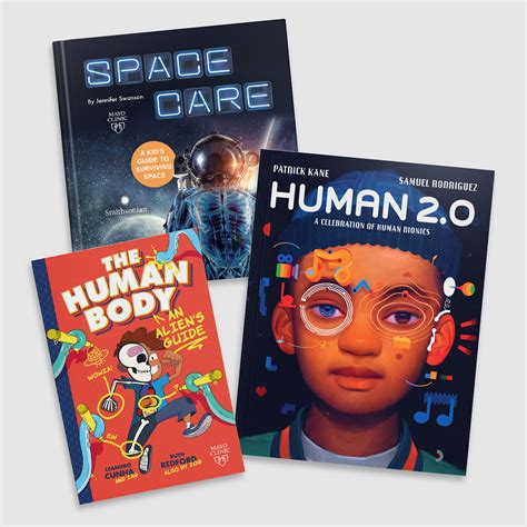 Youre Going To Get A Pap Smear From Where Explaining The Anal Pap Smear Mayo Clinic Press