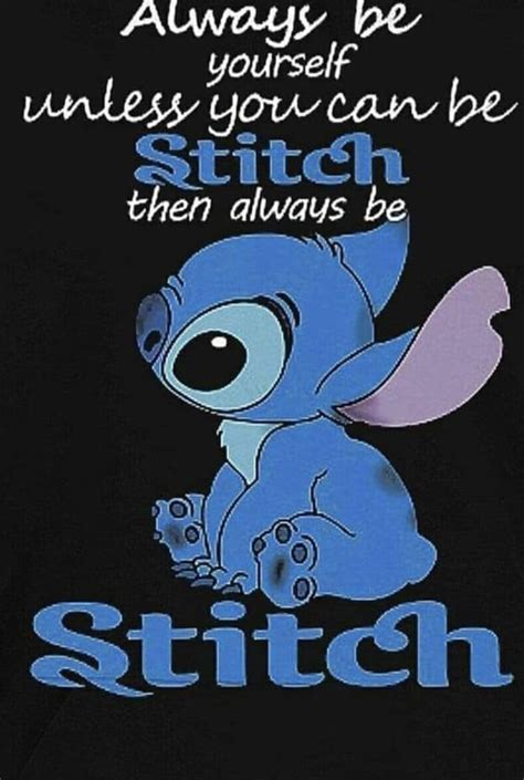 Pin Di Emese Su Stitch