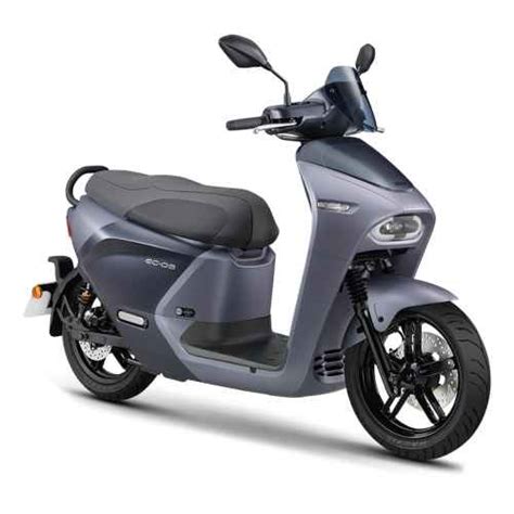 Yamaha Scooty Price In India 2024 Yamaha Scooty New Models