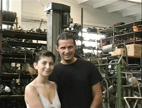 Leccami Tra Le Cosce Episode Amateur Porn Xhamster