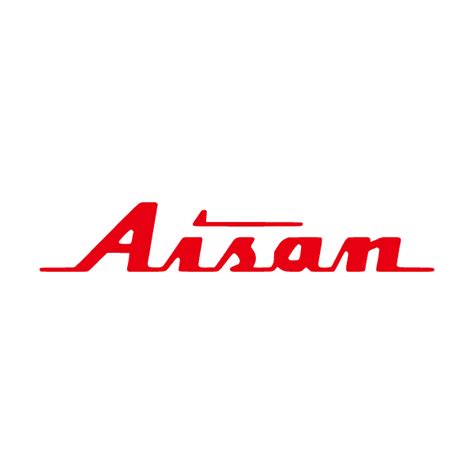 Aisan Al Shamali Auto Parts