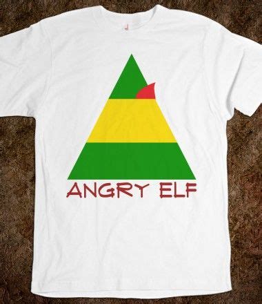 Angry Elf Quotes. QuotesGram