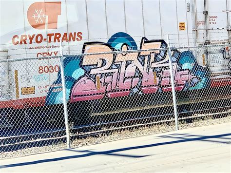 Prison Break : r/Graffiti